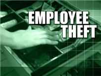 tampa lie detector test for employee theft